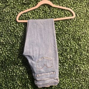 Levi’s Jeans - Shaping Skinny